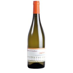 Fattoria Di Magliano - Vermentino Pagliatura 2023 Ml. 750 Divine Golosità Toscane