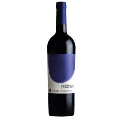 Fattoria Di Magliano - Perenzo 2019 Ml. 750 Divine Golosità Toscane
