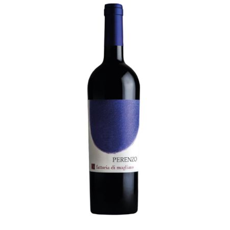 Fattoria Di Magliano - Perenzo 2019 Ml. 750 Divine Golosità Toscane