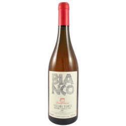 Fonterenza - Bianco 2022 Ml. 750 Divine Golosità Toscane