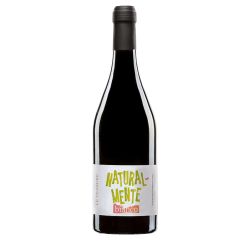 Le verzure - Naturalmente Bianco 2023 Ml. 750 Divine Golosità Toscane