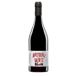 Le Verzure - Naturalmente Rosso 2023 Ml. 750 Divine Golosità Toscane
