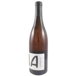 Le verzure - Biancoaugusto 2020 Ml. 750 Divine Golosità Toscane