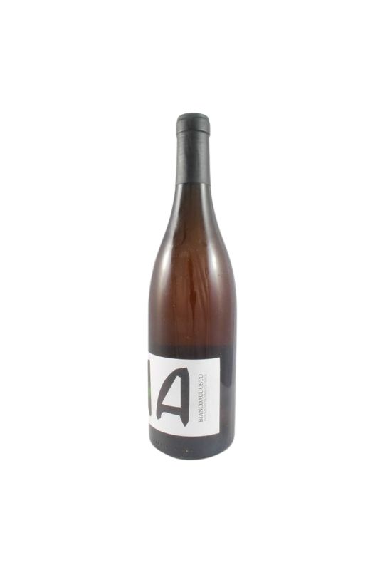Le verzure - Biancoaugusto 2020 Ml. 750 Divine Golosità Toscane