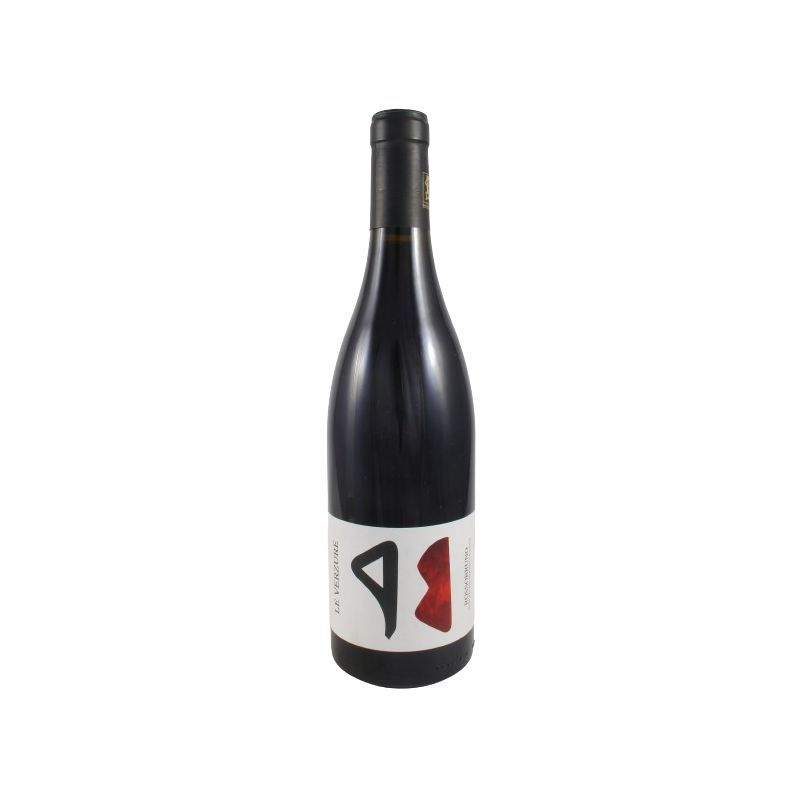 Le Verzure - Rossobruno 2019 Ml. 750 Divine Golosità Toscane