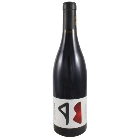 Le Verzure - Rossobruno 2019 Ml. 750 Divine Golosità Toscane