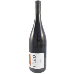 Le Verzure - Sileo 2020 Ml. 750 Divine Golosità Toscane