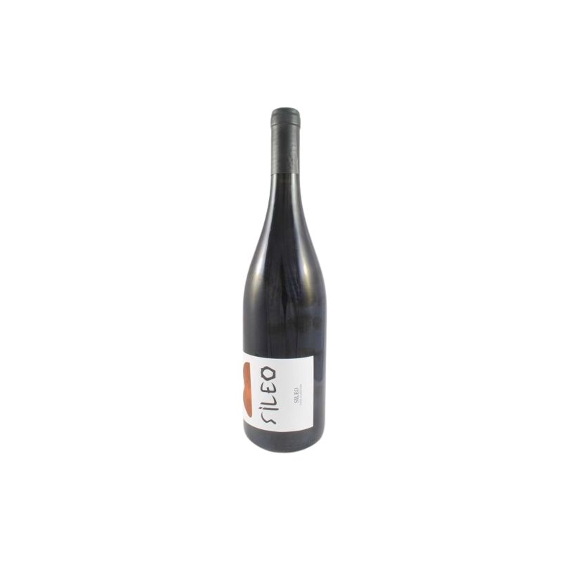 Le Verzure - Sileo 2020 Ml. 750 Divine Golosità Toscane