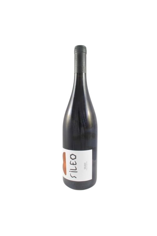 Le Verzure - Sileo 2020 Ml. 750 Divine Golosità Toscane