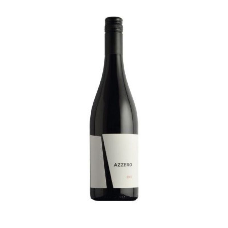 Podere Il Palazzino - Edoardo Sderci Azzero 2021 Ml. 750 Divine Golosità Toscane