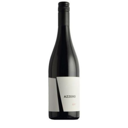 Podere Il Palazzino - Edoardo Sderci Azzero 2021 Ml. 750 Divine Golosità Toscane