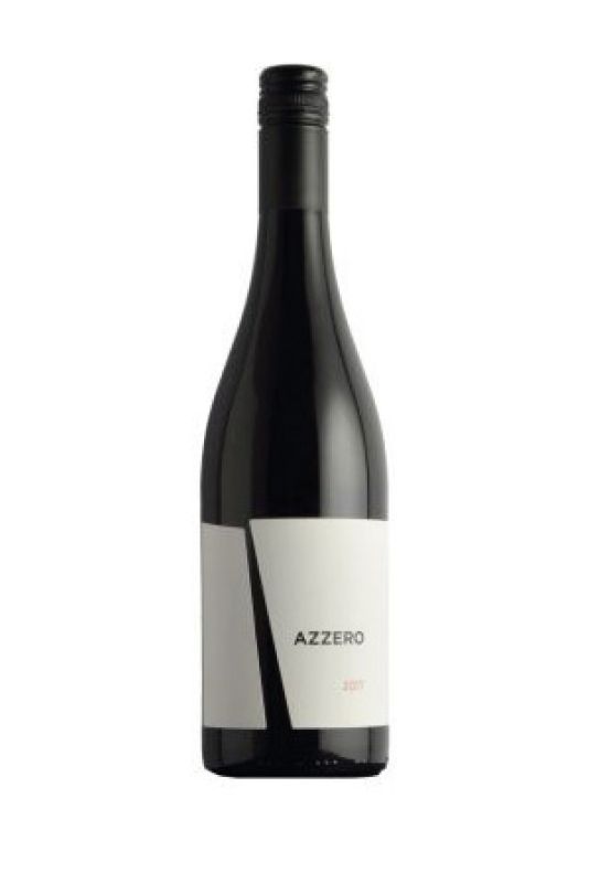 Podere Il Palazzino - Edoardo Sderci Azzero 2021 Ml. 750 Divine Golosità Toscane Podere Il Palazzino - Edoardo Sderci Azzero 2021 Ml. 750 Divine Golosità Toscane