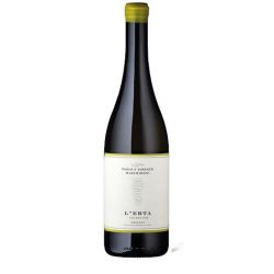 Paolo E Lorenzo Marchionni - Trebbiano L'Erta 2022 Ml. 750 Divine Golosità Toscane