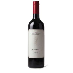 Paolo E Lorenzo Marchionni - L'Erta Poggio Della Bruna 2020 Ml. 750 Divine Golosità Toscane