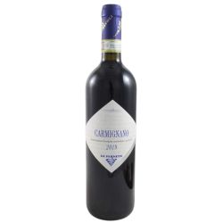 Le Farnete - Carmignano 2022 Ml. 750 Divine Golosità Toscane