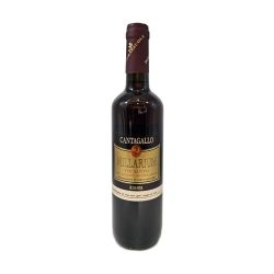 Le Farnete - Vin Santo Millarium 2016 Ml. 375 Divine Golosità Toscane