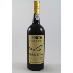 Quinta Do Tedo - Porto Fine Tawny Ml. 750 - Divine Golosità Toscane