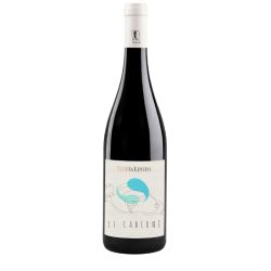 Tenuta Lenzini - Poggio De Paoli 2020 Ml. 750 Divine Golosità Toscane
