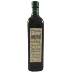 Azienda Agricola Il Giardino Olio Extravergine Toscano Annata 2020 Latta Da 3 Litri Divine Golosità Toscane