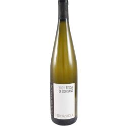 Terenzuola - Vermentino Colli Di Luni Fosso Di Corsano Magnum 2021 Divine Golosità Toscane