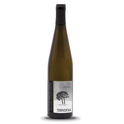 Terenzuola - Colli Di Luni Vermentino I Pini Di Corsano 2022 Ml. 750 Divine Golosità Toscane