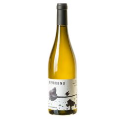 Terenzuola - Vermentino Permano 2022 Ml. 750 Divine Golosità Toscane
