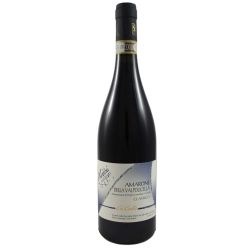 Antolini - Amarone Della Valpolicella Ca Coato 2019 Ml. 750 Divine Golosità Toscane