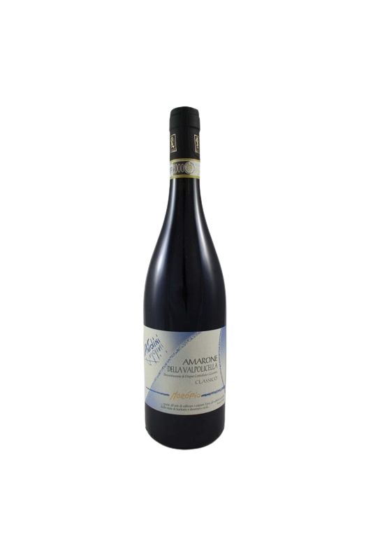 Antolini - Amarone Della Valpolicella Moropio 2020 Ml. 750 Divine Golosità Toscane Antolini - Amarone Della Valpolicella Moropio 2020 Ml. 750 Divine Golosità Toscane
