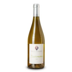 Baron Widmann - Baronesse 2021 Ml. 750 Divine Golosità Toscane