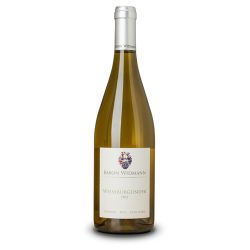 Baron Widmann - Pinot Bianco 2022 Ml. 750 Divine Golosità Toscane
