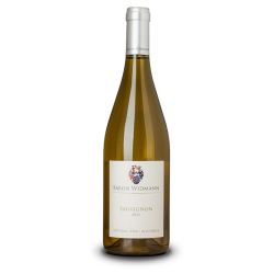 Baron Widmann - Sauvignon 2022 Ml. 750 Divine Golosità Toscane