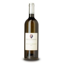 Baron Widmann - Manzoni Bianco 2022 Ml. 750 Divine Golosità Toscane