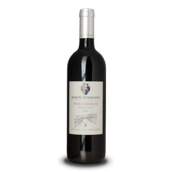 Baron Widmann - Schiava Nockerisch 2022 Ml. 750 Divine Golosità Toscane