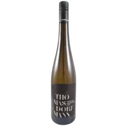 Dorfmann Thomas - Alto Adige Valle Gewurztraminer 2022 Ml. 750 Divine Golosità Toscane