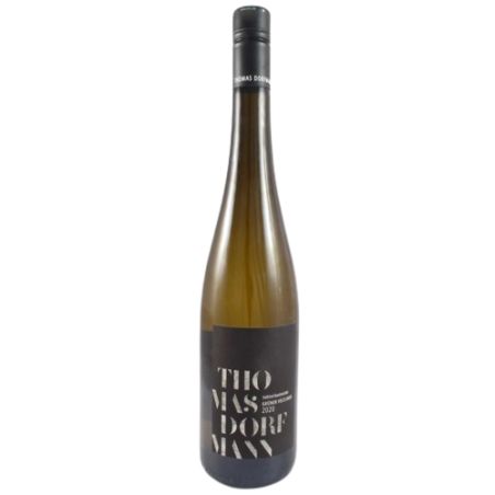 Dorfmann Thomas - Alto Adige Valle Isarco Grüner Veltliner 2020 Ml. 750
