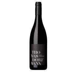 Dorfmann Thomas - Pinot Nero 2022 Ml. 750 Divine Golosità Toscane