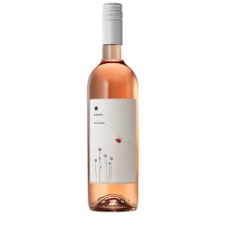 Roccafiore - Rosato 2023 Ml. 750 Divine Golosità Toscane