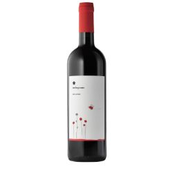 Roccafiore- Melograno 2021 Ml. 750 Divine Golosità Toscane