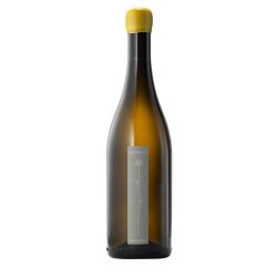 Roccafiore - Trebbiano L'Altrobianco 2022 Ml. 750 Divine Golosità Toscane