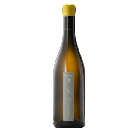 Roccafiore - Trebbiano L'Altrobianco 2022 Ml. 750 Divine Golosità Toscane