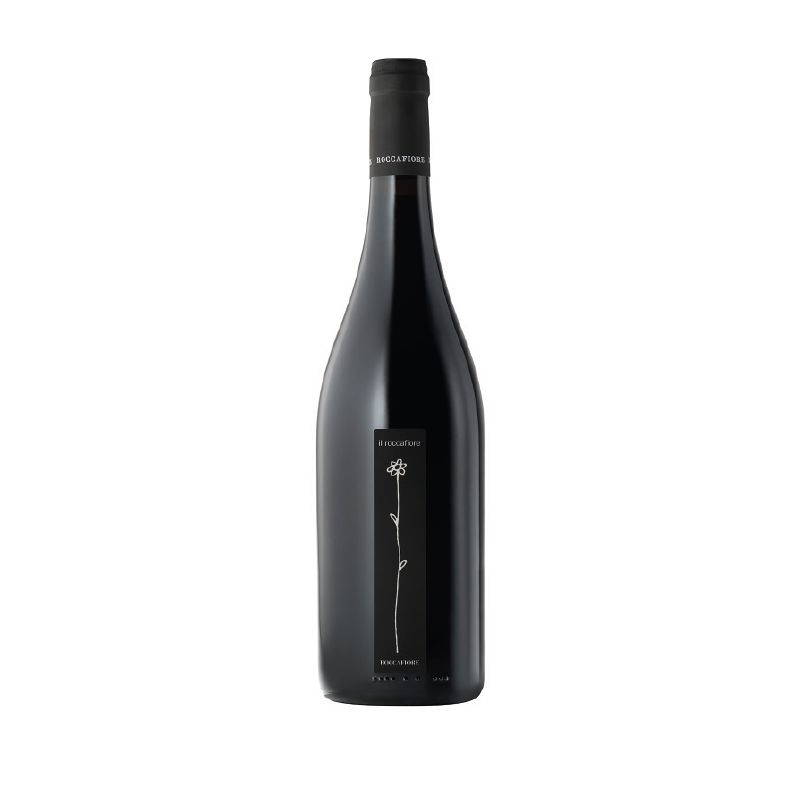 Roccafiore - Il Roccafiore 2020 Ml. 750 Divine Golosità Toscane
