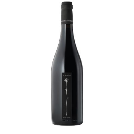 Roccafiore - Il Roccafiore Magnum 2019 Divine Golosità Toscane