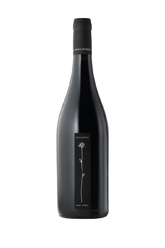 Roccafiore - Il Roccafiore Magnum 2019 Divine Golosità Toscane