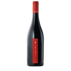 Roccafiore - Prova D'Autore 2020 Ml. 750 Divine Golosità Toscane