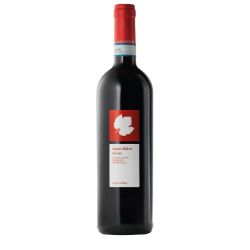 Roccafiore - Montefalco Rosso 2021 Ml. 750 Divine Golosità Toscane