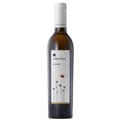 Roccafiore - Collina D'Oro 2022 Ml. 375 Divine Golosità Toscane