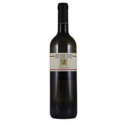 Casa Coste Piane - Gleris 2020 Ml. 750 Divine Golosità Toscane