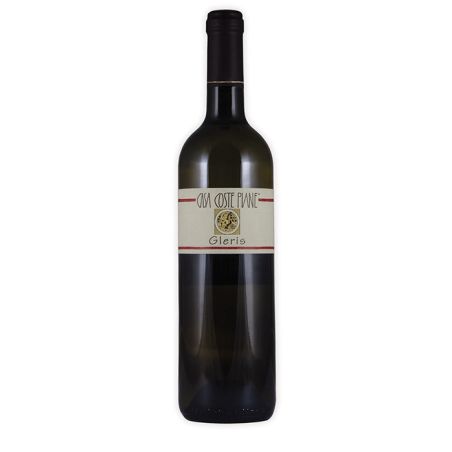 Casa Coste Piane - Gleris 2020 Ml. 750 Divine Golosità Toscane