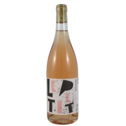Cantina Canaio - Syrah Rosa Le Petit 2023 Ml. 750 Divine Golosità Toscane