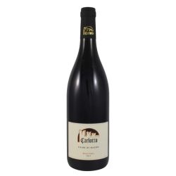 Carlotto Ferruccio - Pinot Nero Filari Di Mazzon 2021 Ml. 750 Divine Golosità Toscane